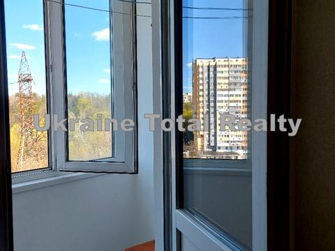 квартира за адресою Жамбила Жабаєва вул. (Кузьминська), 22