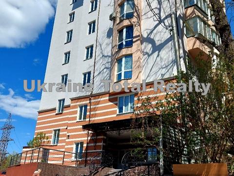 квартира за адресою Жамбила Жабаєва вул. (Кузьминська), 22