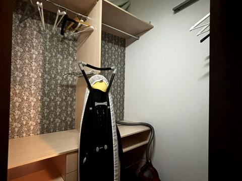 квартира за адресою Василя Стуса вул. (Островського), 37