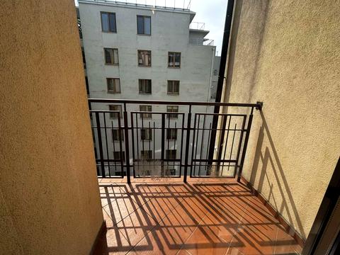 квартира за адресою Василя Стуса вул. (Островського), 37
