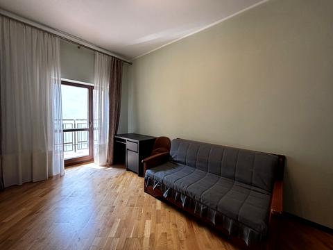 квартира за адресою Василя Стуса вул. (Островського), 37