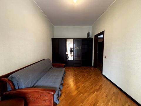 квартира за адресою Василя Стуса вул. (Островського), 37