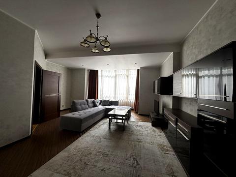 квартира за адресою Василя Стуса вул. (Островського), 37