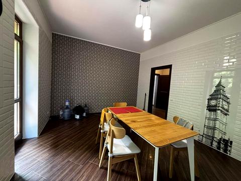 квартира за адресою Василя Стуса вул. (Островського), 37