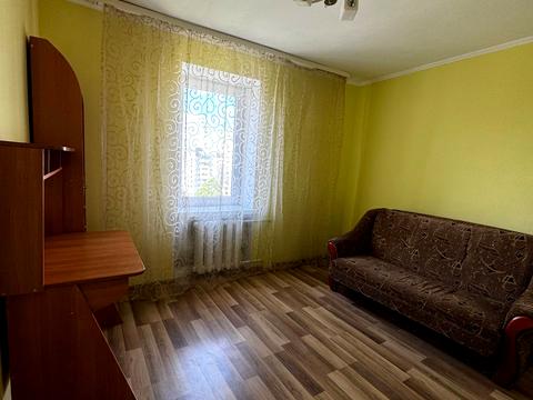 квартира за адресою Відродження просп., 53а