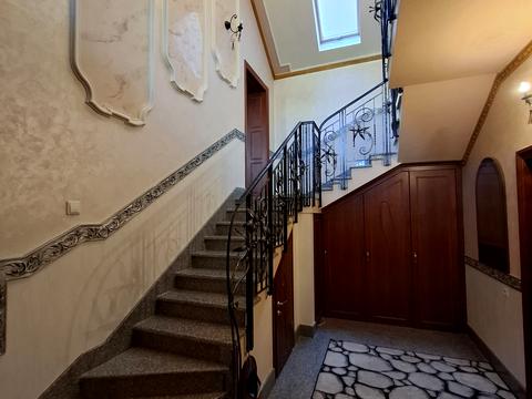 будинок за адресою Купальська вул., 1
