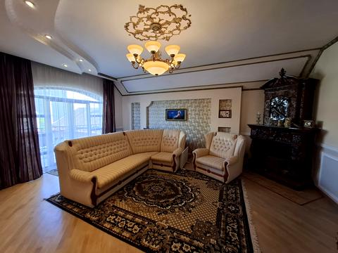 будинок за адресою Купальська вул., 1