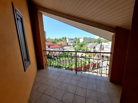 будинок за адресою Купальська вул., 1
