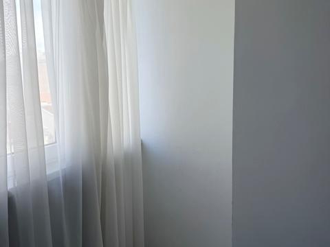 квартира за адресою Євгена Коновальця вул., 124А