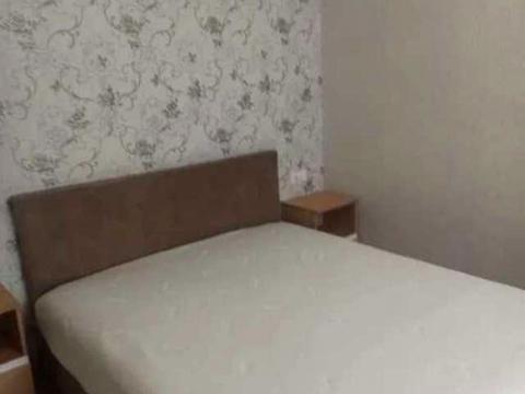 квартира за адресою Соборна вул., 105-В/1