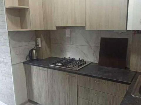 квартира за адресою Соборна вул., 105-В/1