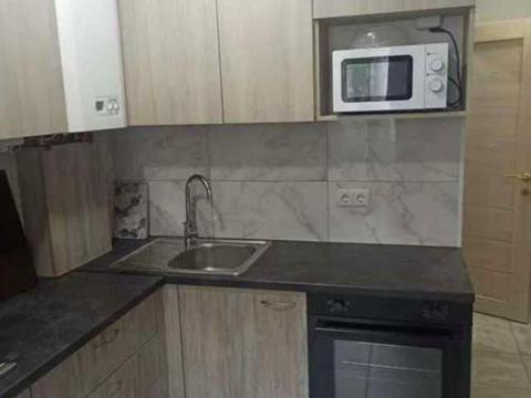 квартира за адресою Соборна вул., 105-В/1