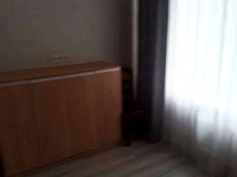квартира за адресою Соборна вул., 105-В/1
