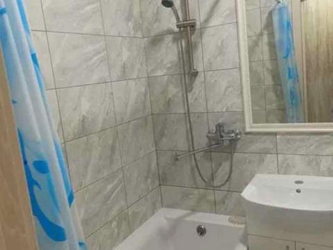 квартира за адресою Соборна вул., 105-В/1