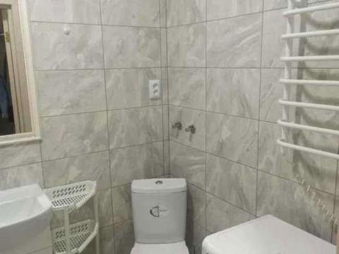 квартира за адресою Соборна вул., 105-В/1