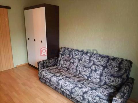 квартира за адресою Богдана Хмельницького просп. (Героїв Сталінграда), 26