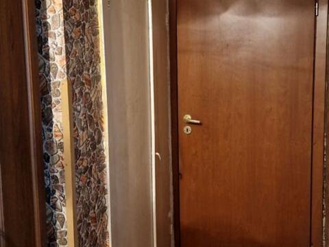 квартира по адресу Степана Бандеры просп., 92