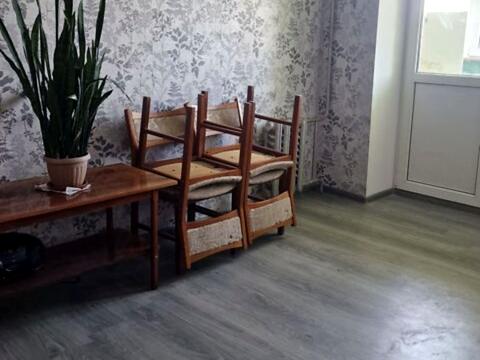квартира по адресу Степана Бандеры просп., 92