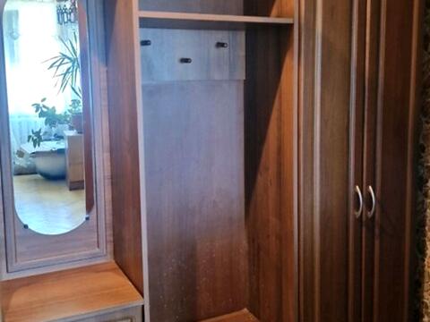 квартира по адресу Степана Бандеры просп., 92