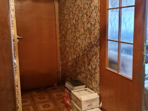 квартира по адресу Степана Бандеры просп., 92
