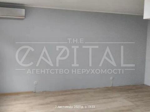 комерційна за адресою Бориса Гмирі вул., 20