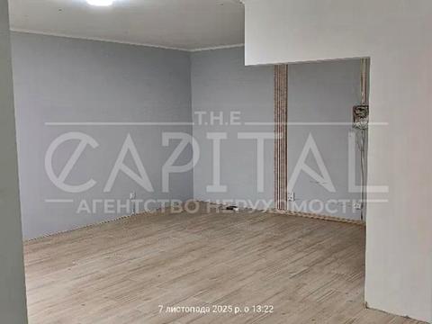 комерційна за адресою Бориса Гмирі вул., 20