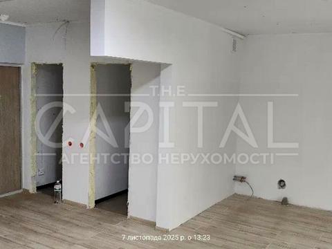 комерційна за адресою Бориса Гмирі вул., 20