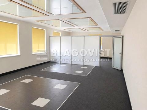 комерційна за адресою Василя Тютюнника вул. (Анрі Барбюса), 28Б