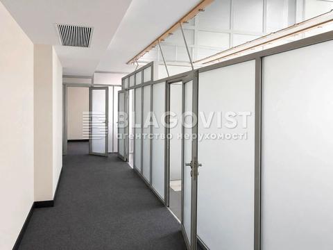 комерційна за адресою Василя Тютюнника вул. (Анрі Барбюса), 28Б