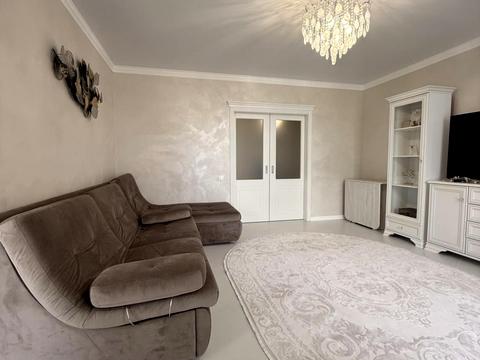 квартира по адресу Куприна ул. (Куприна), 81