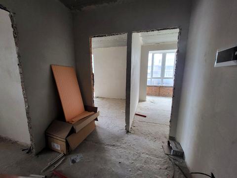 квартира по адресу Старокостянтинівське шоссе, 20/8