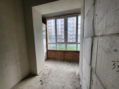 квартира по адресу Старокостянтинівське шоссе, 20/8