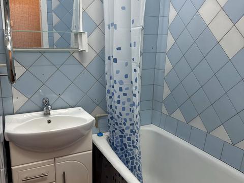 квартира за адресою Дніпро, Набережна Перемоги вул., 100