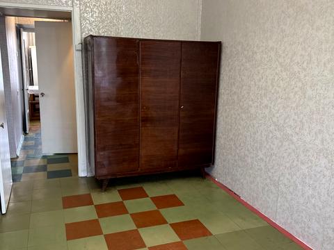 квартира за адресою Дніпро, Набережна Перемоги вул., 100