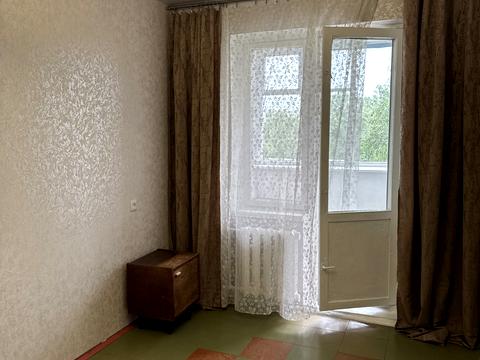 квартира за адресою Дніпро, Набережна Перемоги вул., 100