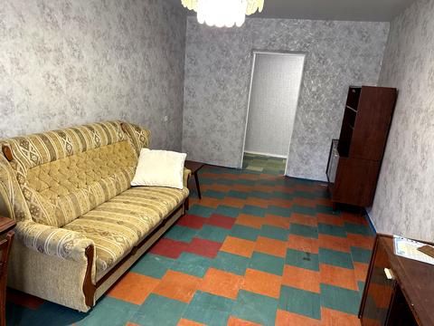 квартира за адресою Дніпро, Набережна Перемоги вул., 100