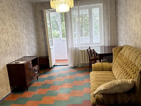 квартира за адресою Дніпро, Набережна Перемоги вул., 100