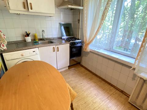 квартира за адресою Стеценка вул., 4