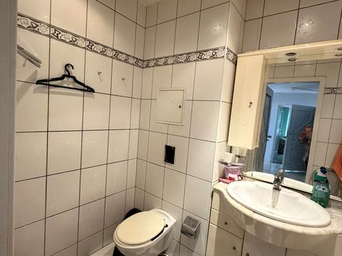 квартира за адресою Івана Величковського вул., 44