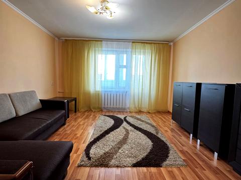 квартира за адресою Відродження просп., 53а