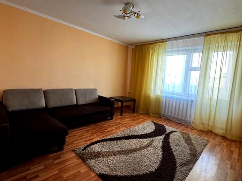 квартира за адресою Відродження просп., 53а