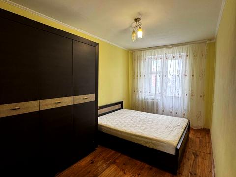 квартира за адресою Відродження просп., 53а