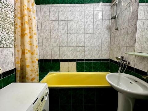 квартира за адресою Відродження просп., 53а