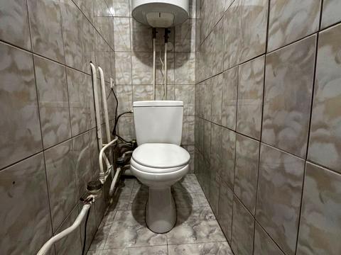 квартира за адресою Відродження просп., 53а