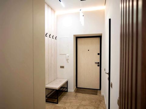 квартира за адресою Капушанська вул., 170