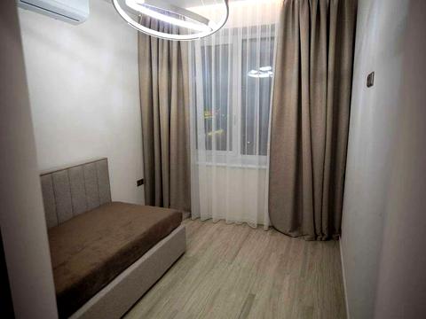 квартира за адресою Капушанська вул., 170