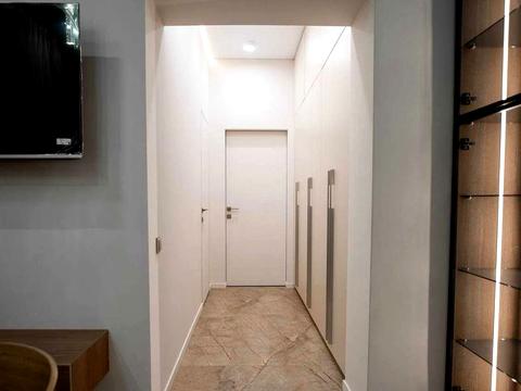 квартира за адресою Капушанська вул., 170