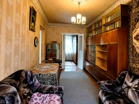будинок за адресою Галини Мазепи вул. (Софії Ковалевської)