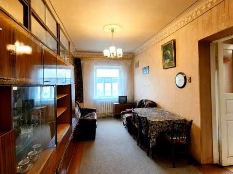 будинок за адресою Галини Мазепи вул. (Софії Ковалевської)