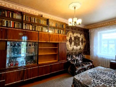 будинок за адресою Галини Мазепи вул. (Софії Ковалевської)